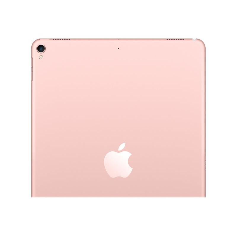 iPad Pro 10.5 インチ (2017) 第1世代 64 GB - Wi-Fi - ローズ