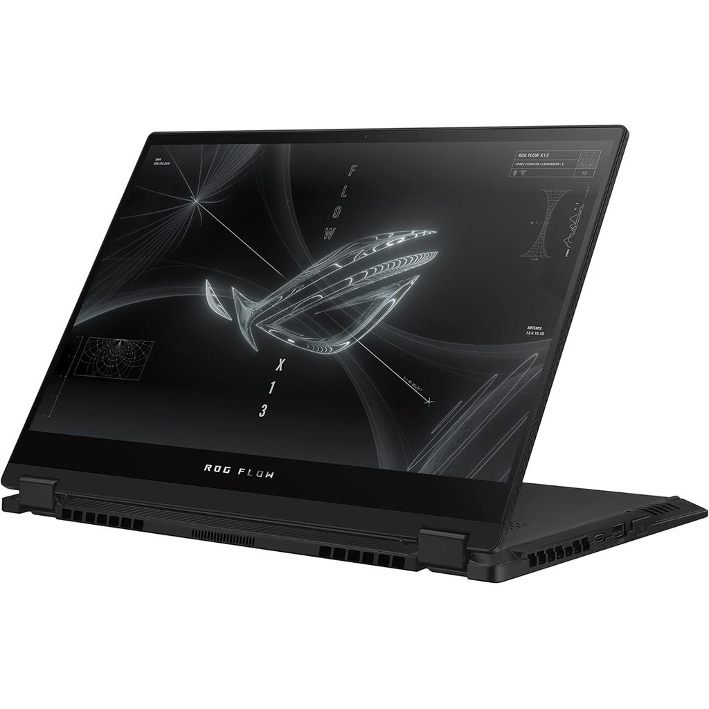 Asus ROG Flow X13 13-inch - Ryzen 9 6900HS - 16GB 1024GB NVIDIA