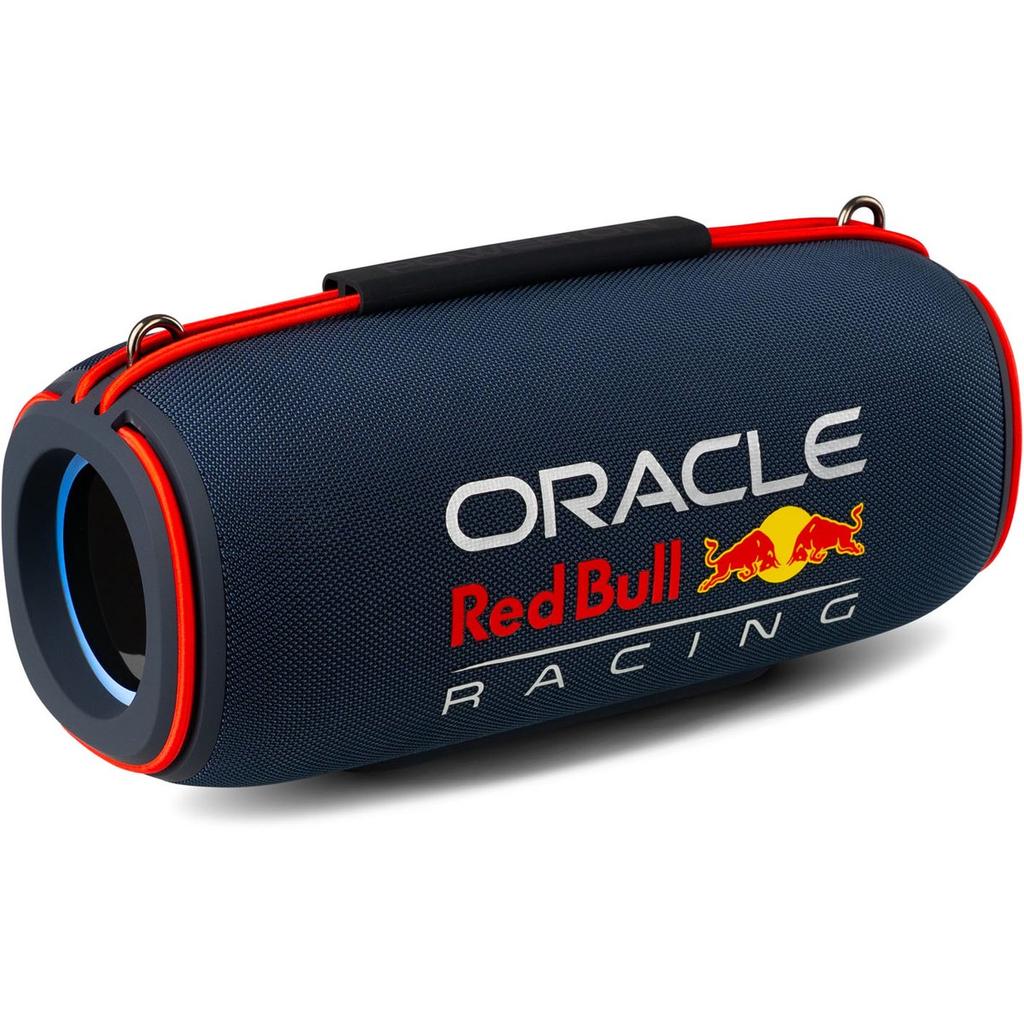 Enceinte Caliber Rb-Sk400 - Noir