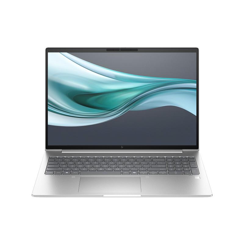 HP Elitebook 660 G11 16" Core Ultra 7 1.4 Ghz - SSD 512 Go - 32Go Azerty - Français