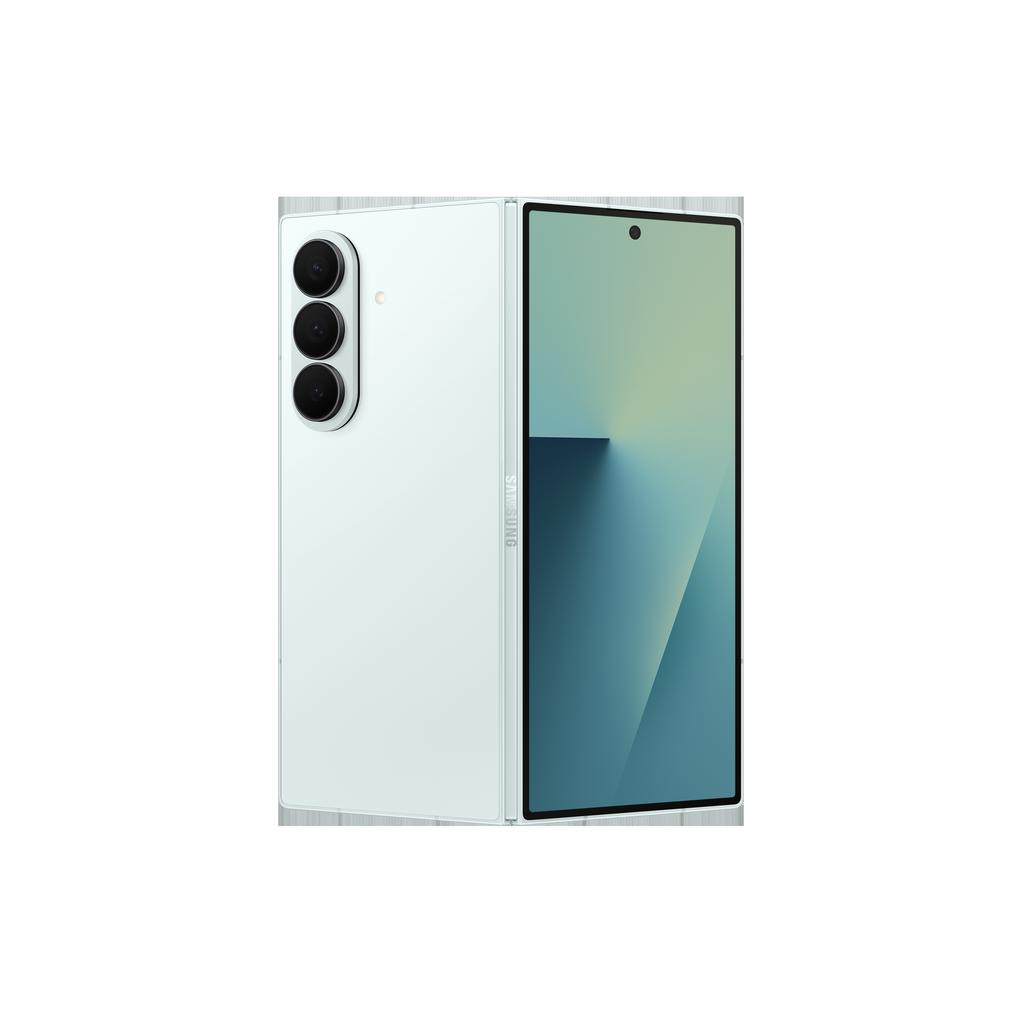 Galaxy Z 整備済製品 - 中古・リファービッシュ・整備済み再生品