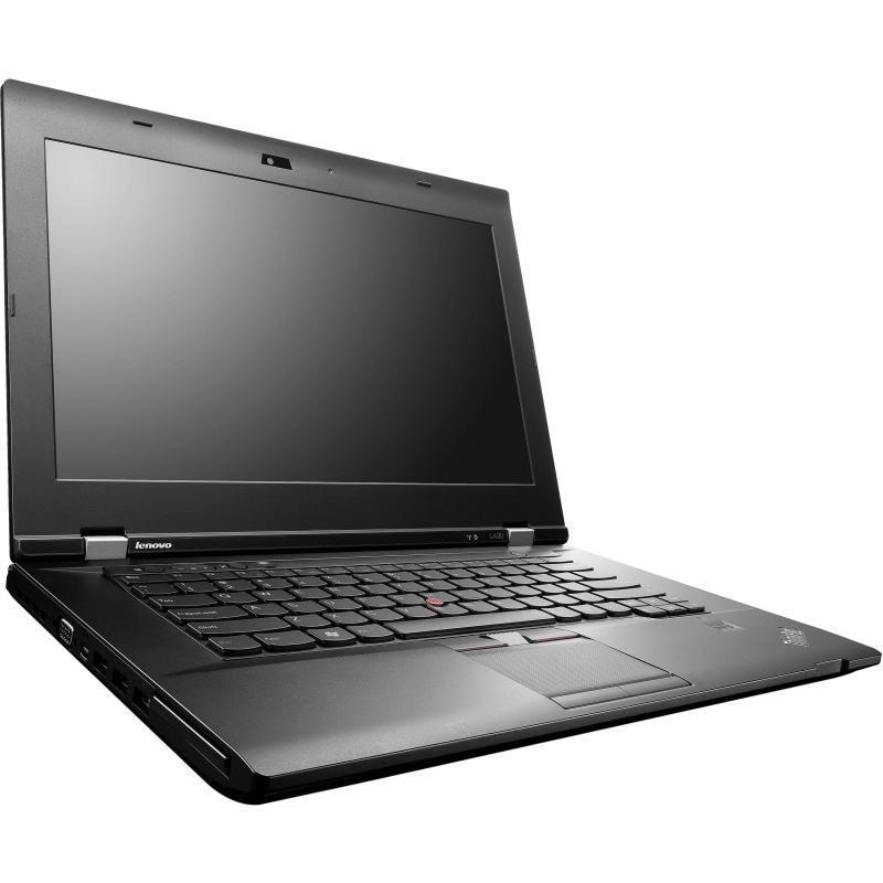 Lenovo Thinkpad L530 15" Core I5 2.6 Ghz - Ssd 256 Go - 8 Go Azerty - Français