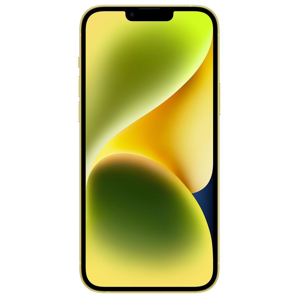 超美品！！iPhone 14 Plus イエロー 256 GB SIMフリー Amazon.com: Apple iPhone 14 Plus, 256GB, Yellow - Unlocked