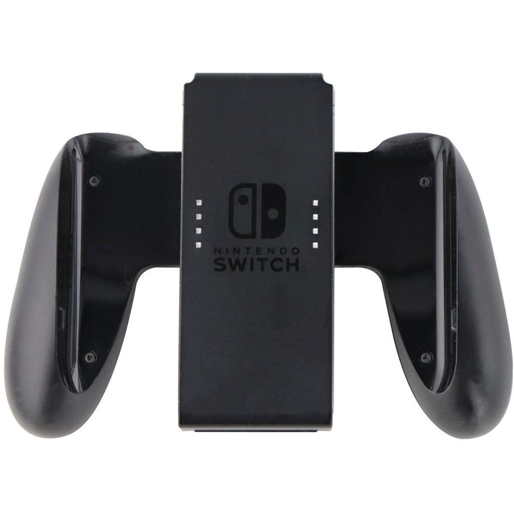 き*う様 Nintendo Switch Joy-Con以外 おまけ付き き*う様 Nintendo Switch Joy-Con以外 おまけ付き Amazon.com