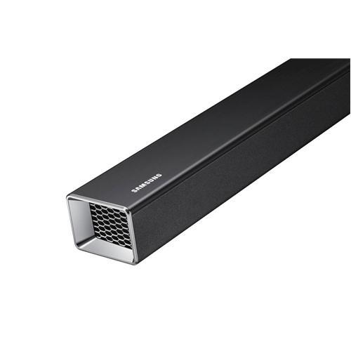 Soundbar Samsung HWJM45C Black Back Market