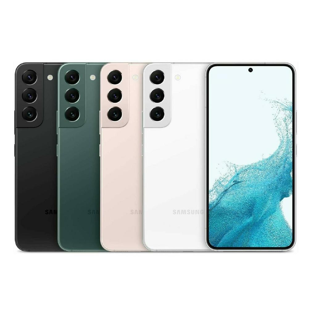 【美品】Galaxy S22 本体 箱付き Amazon | 【整備済み品】 Samsung Galaxy S22 SC-51C 8GB(メモリ