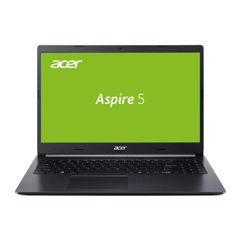 Acer Surface Pro 7+ 15" Ghz - Hdd 512 Go - 16Go Qwerty - Néerlandais