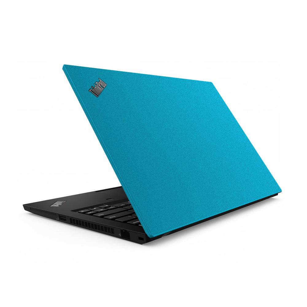 Lenovo Thinkpad T490 14" Core I5 1.6 Ghz - Ssd 512 Go - 8 Go Qwerty - Néerlandais