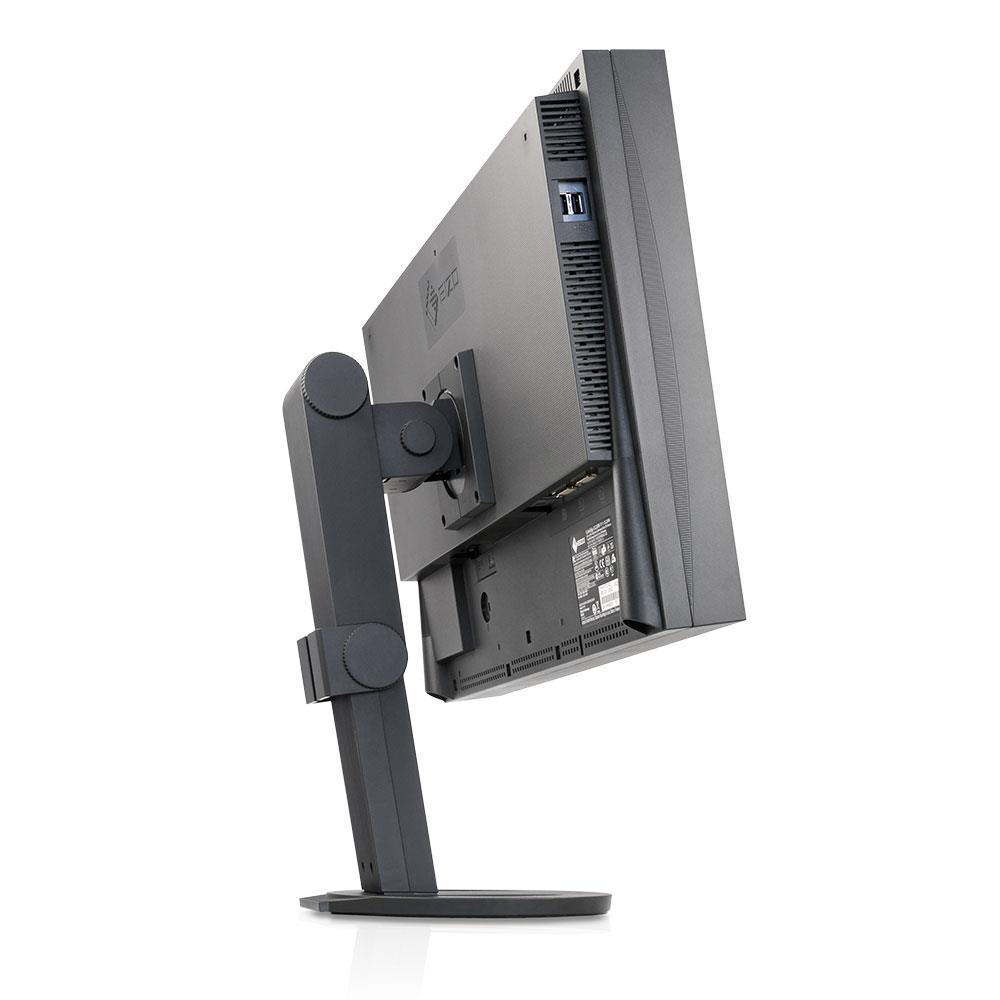 EIZO ColorEdge CG243W  EIZO - TÜRKİYE