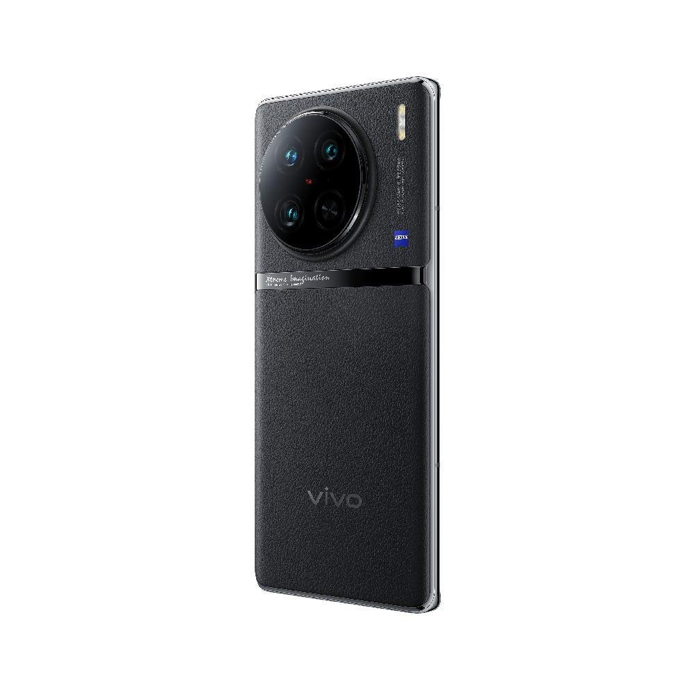Vivo x90pro+ ジャンク Vivo X90 Pro+ | aptX