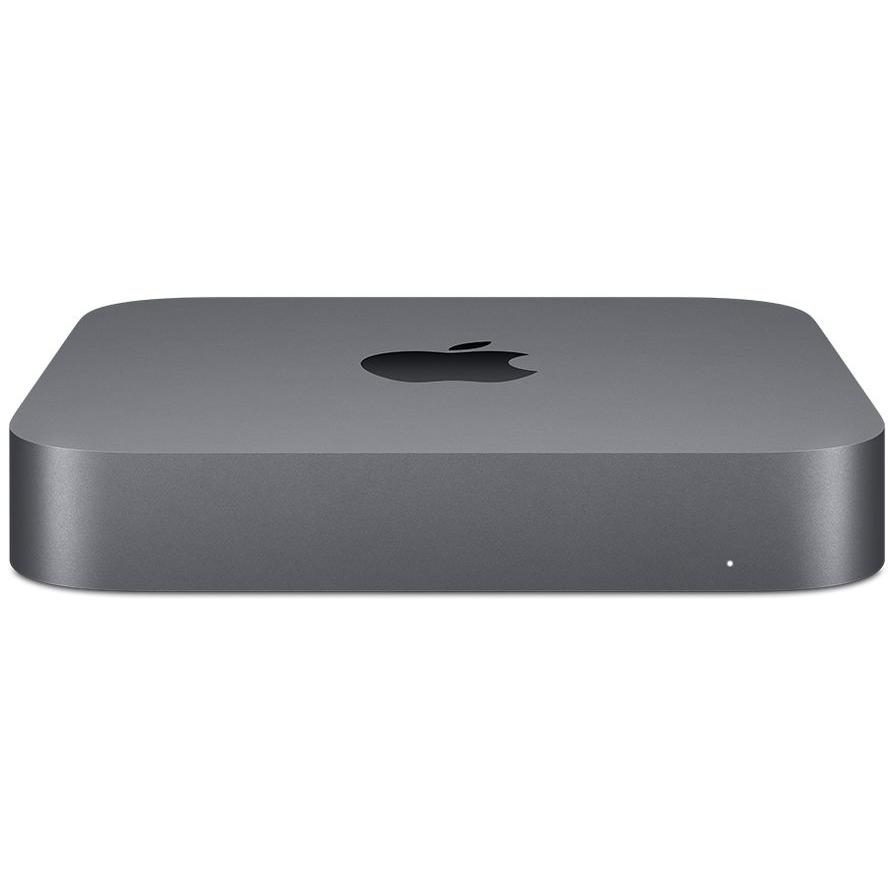 【値下げ】Mac mini 2018/ストレージ256GB/メモリ64GB/ハブ 値下げ】Mac mini 2018/ストレージ256GB/メモリ64GB/ハブ デスクトップPC