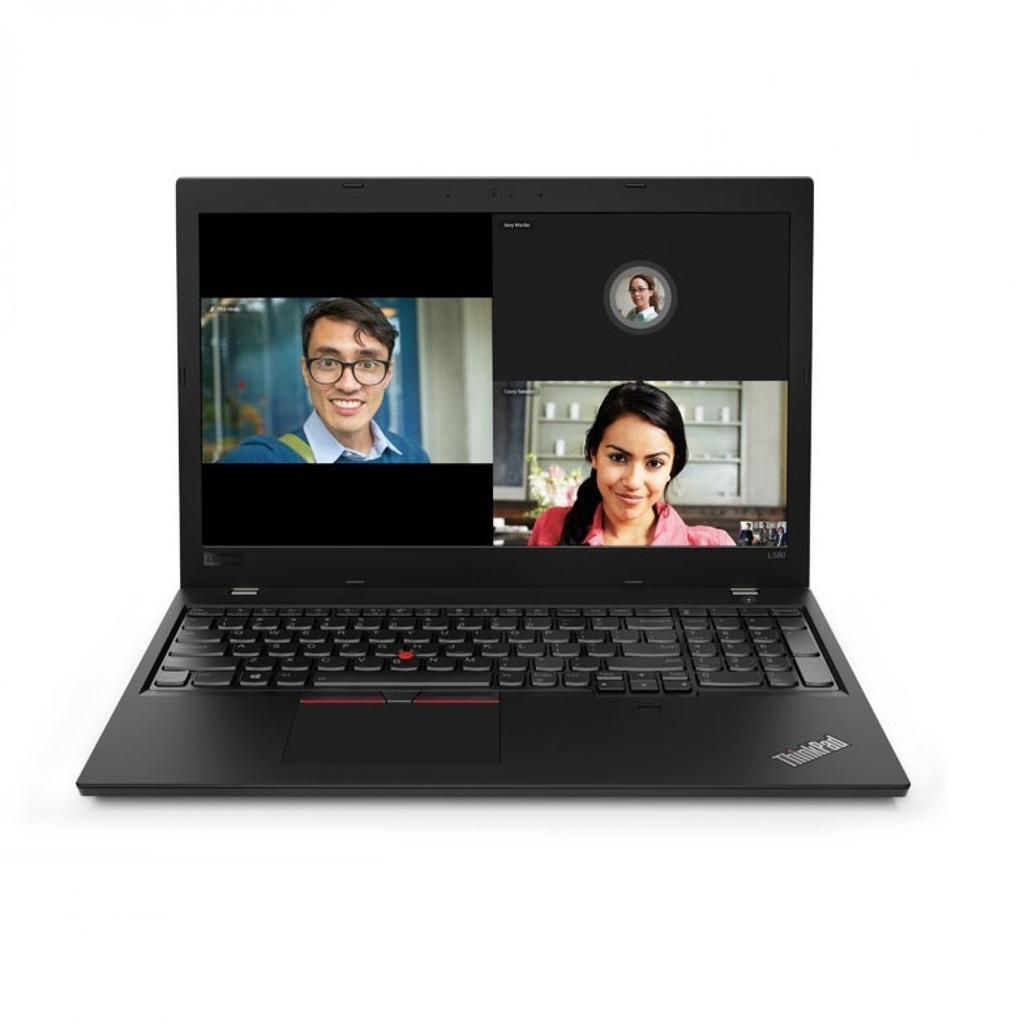 Lenovo Thinkpad L580 15" Core i5 1.6 Ghz - SSD 512 Go - 16Go Azerty - Français
