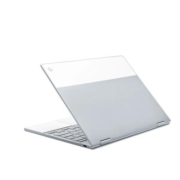 Google PixelBook Core i5-7Y57 1.2 GHz 128 GB SSD - 8 GB | Back Market