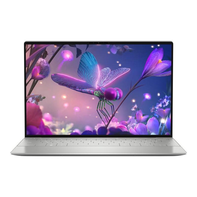 Dell Xps 9320 13" Core i5 2.1 Ghz - SSD 512 Go - 8Go Azerty - Français
