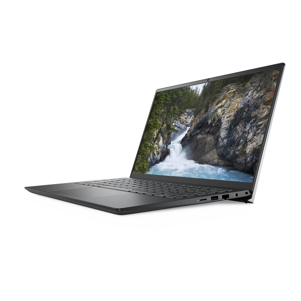 Dell Vostro 5410 14