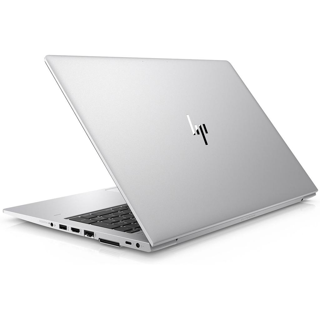 HP EliteBook 850 G5 15