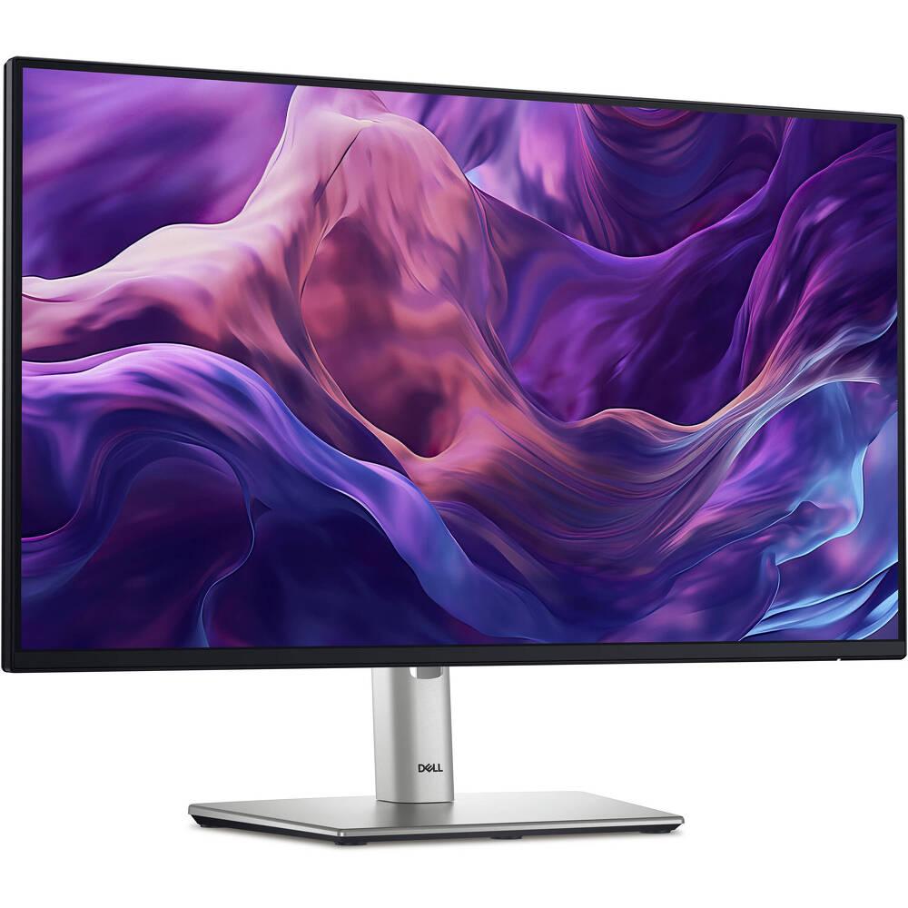 Écran 24" Led Dell P2425H