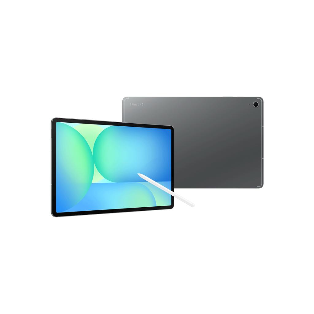 Galaxy Tab S10 FE 128GB - Gris - WiFi