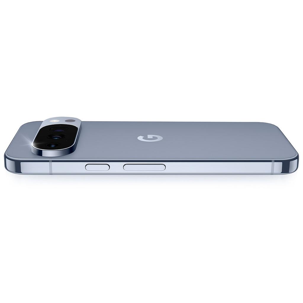 GOOGLE Pixel 10 Pro Porcelaine 128 Go