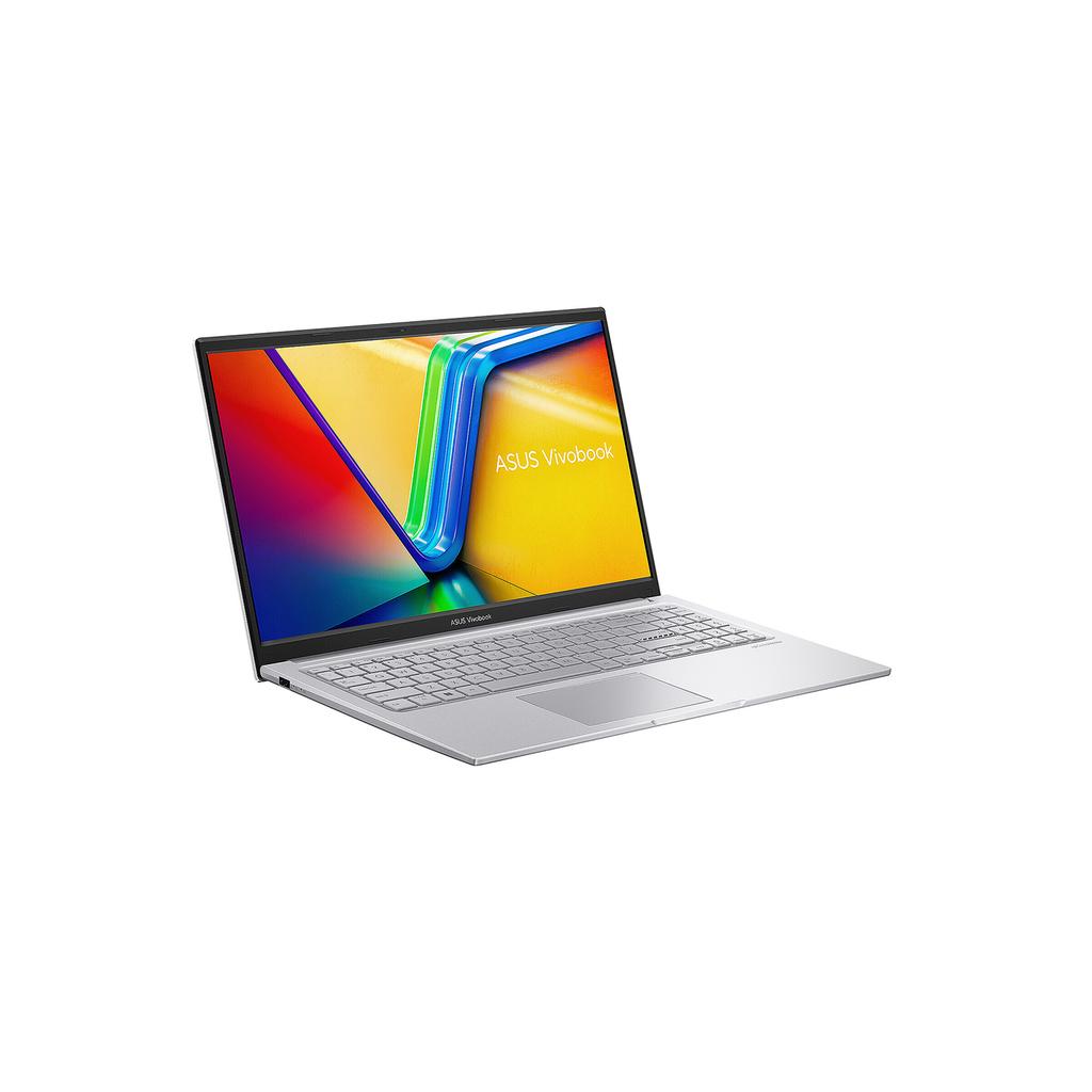 Asus X1504Va-Bq4110W 15" 4.7 Ghz - SSD 512 Go - 16Go Azerty - Français