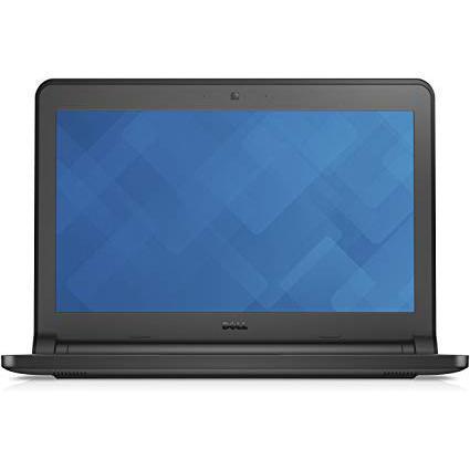 Dell Latitude 3350 13"" Core i5 2.2 GHz - SSD 240 Go - 8 Go AZERTY - Français