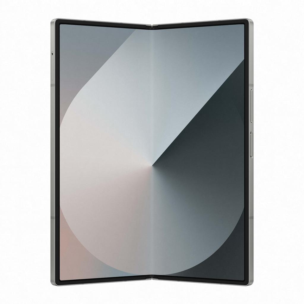 Galaxy Z Fold6 リファービッシュ品 | Back Market