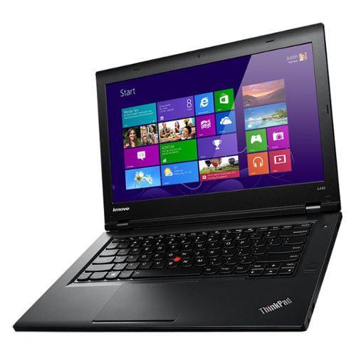 Lenovo Thinkpad P70 17" Core I7 2.6 Ghz - Ssd 256 Go + Hdd 1 To - 16 Go Azerty - Français