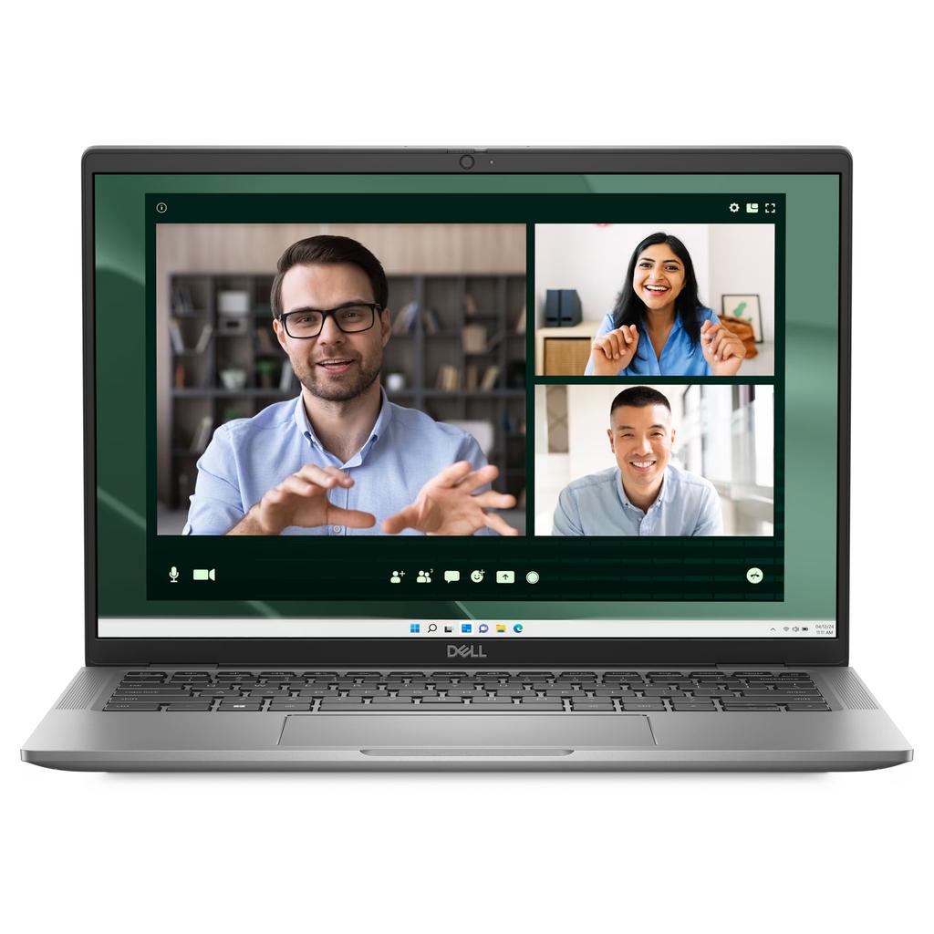 Dell Latitude 14 7450 14" Core Ultra 5 2.3 Ghz - SSD 512 Go - 16 Go Azerty - Français