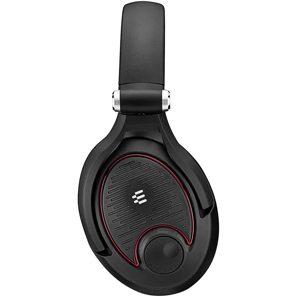 Epos Sennheiser GSP 500 Noise cancelling Gaming Headphone with