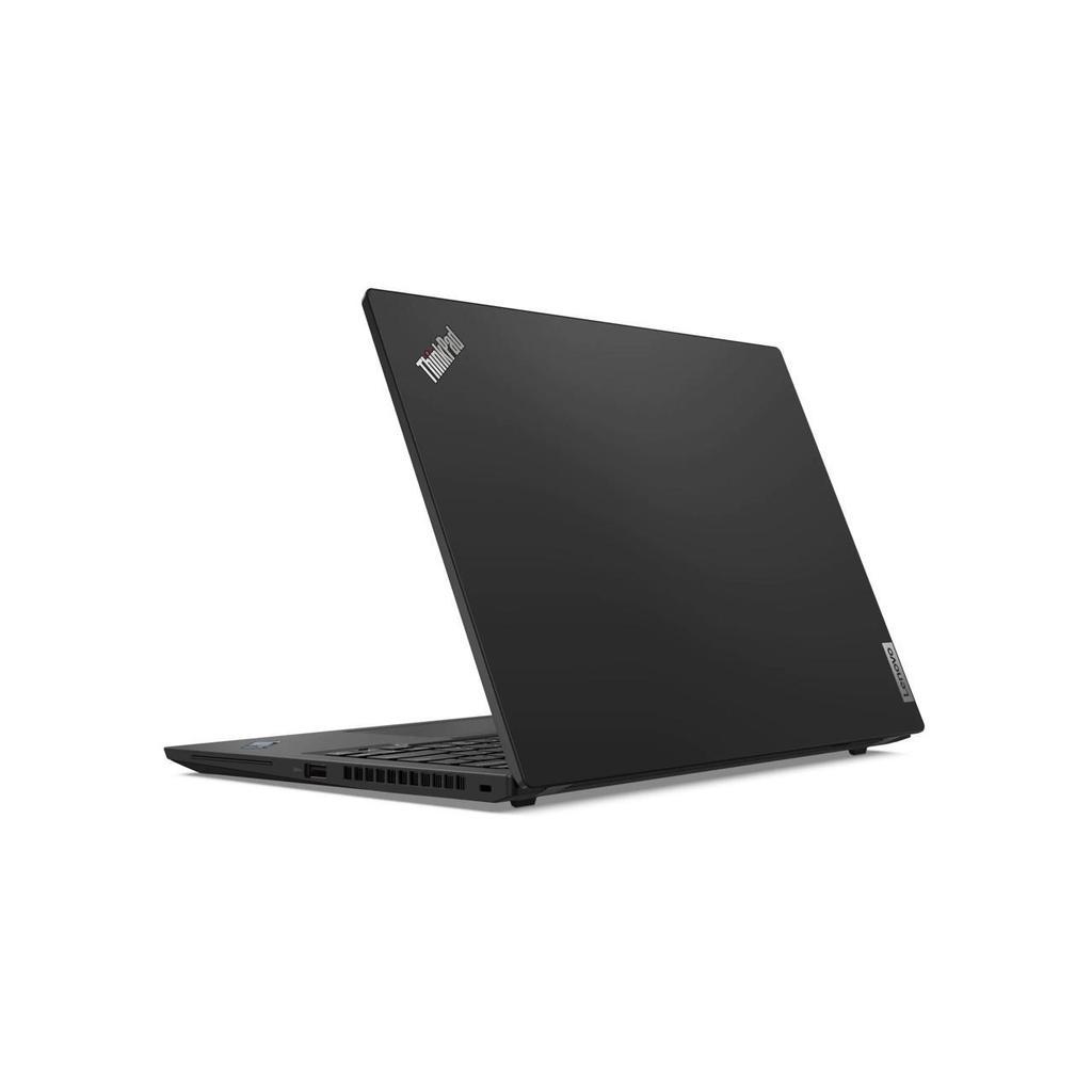 Lenovo ThinkPad X13 Yoga G2 13-inch (2020) - Core i7-1185G7 - 16