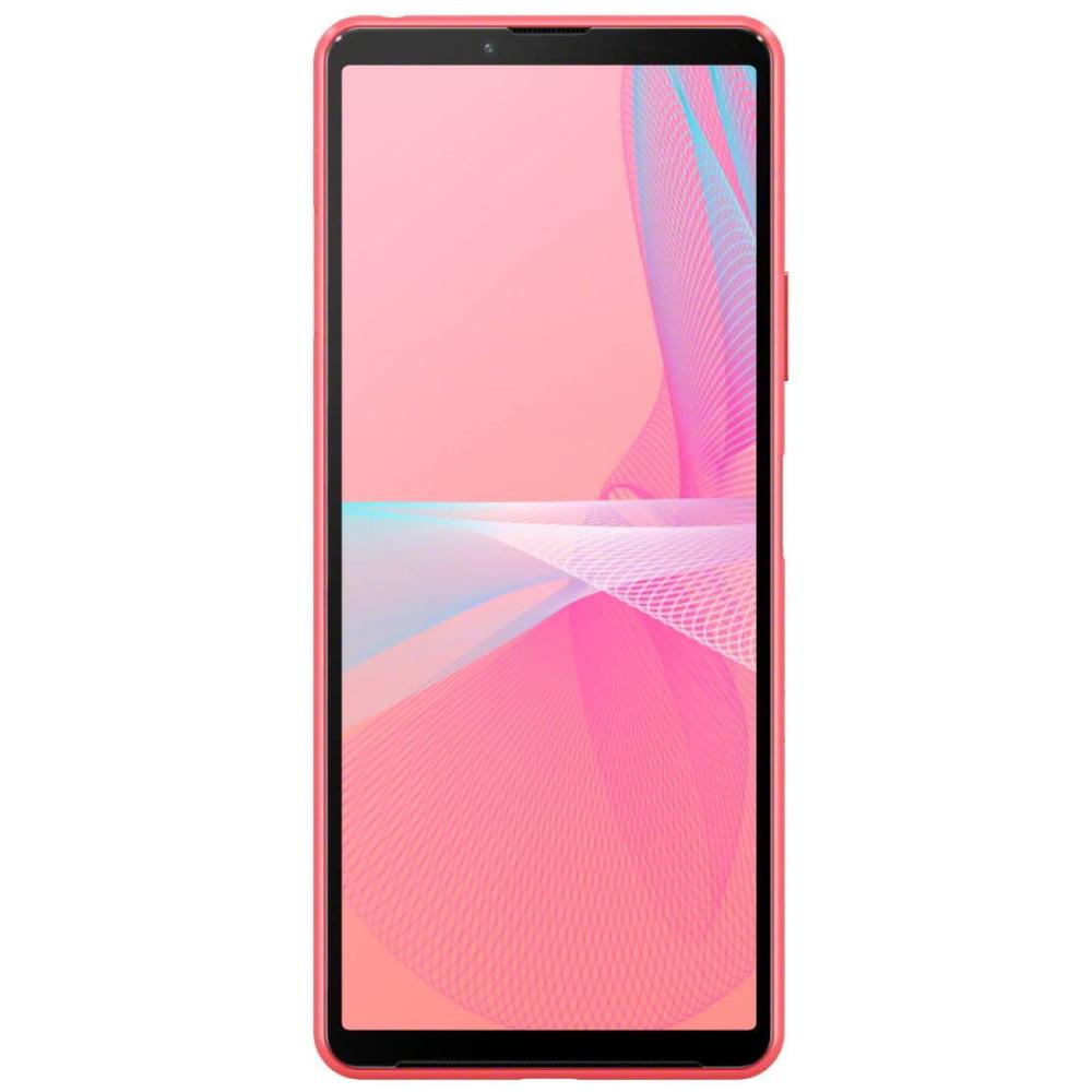 SONY - 即日発送 新品 Xperia 10 III SIMフリー  128GB ピンク SONY Xperia 10 III SO-52B docomo [ピンク] 価格比較 - 価格.com
