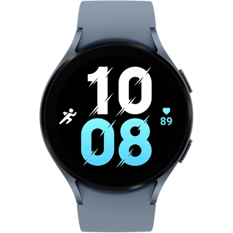Smart Watch Samsung Galaxy Watch - Blue