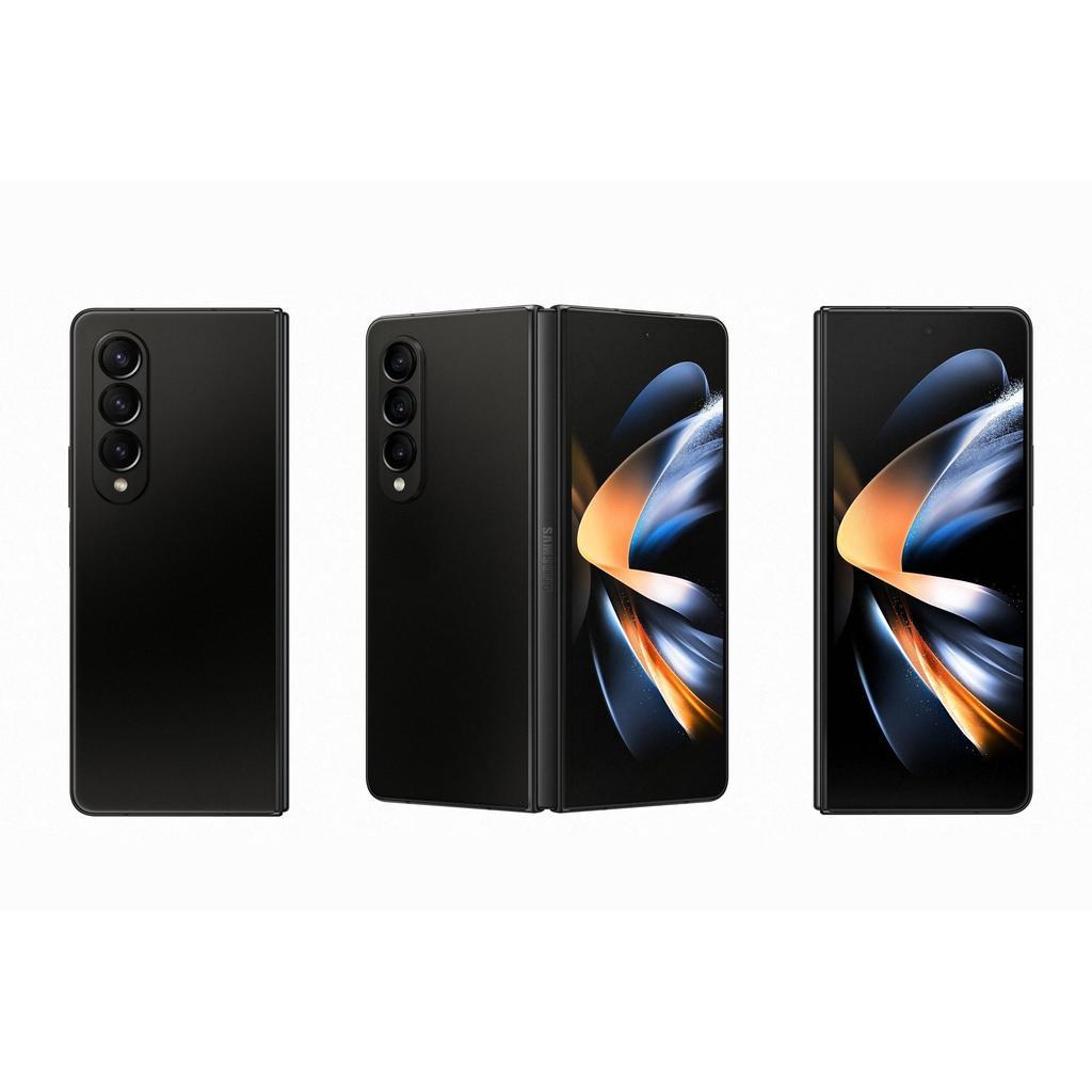 Galaxy Fold Z 4 256G 最安　在庫6個 残り2個早もの勝ち galaxy-z-fold4.jpg