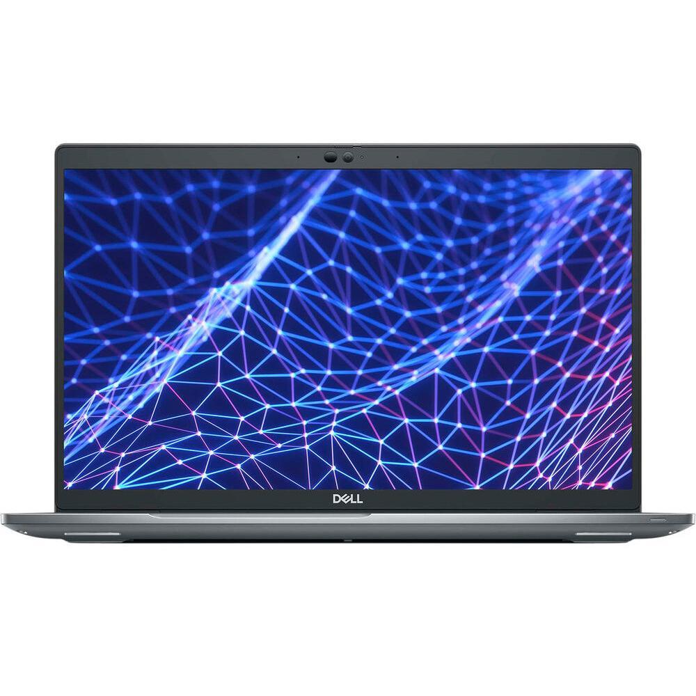 Dell Latitude 5530 15"" Core i5 1.3 GHz - SSD 256 Go - 16 Go QWERTY - Anglais Reconditionné - Dell reconditionné disponible sur Backmarket