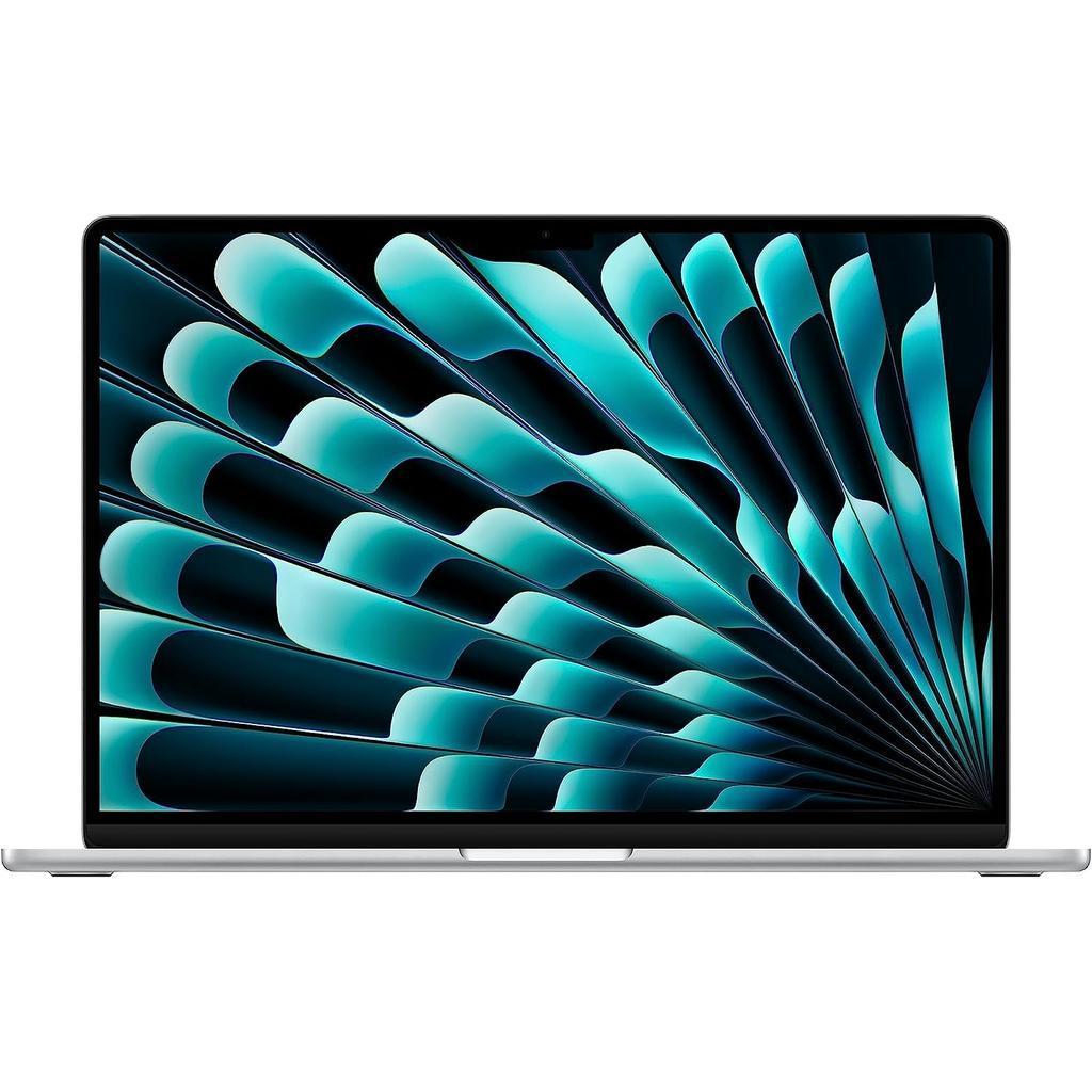 MacBook Air M2 15