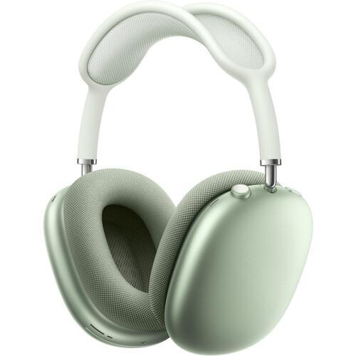 MGYN3AM/A Noise cancelling Headphone Bluetooth with microphone
