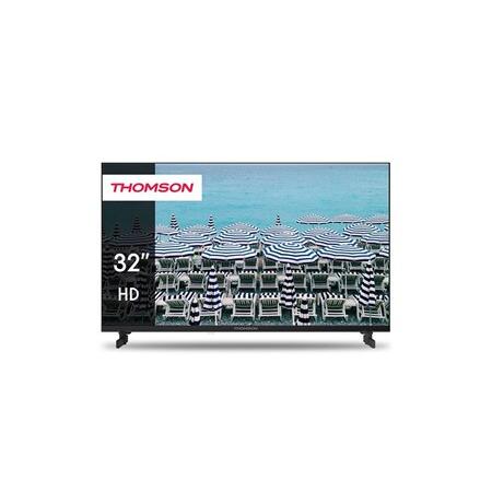 TV Thomson LCD Hd 720P 81 Cm 32Hd2S13