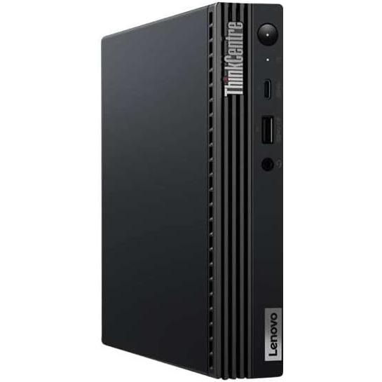 Lenovo Thinkcentre M75Q Tiny Ryzen 3 3.6 Ghz - SSD 256 Go Ram 8 Go