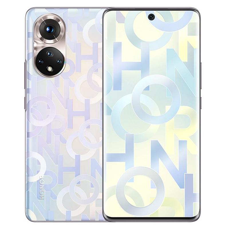 Honor 50