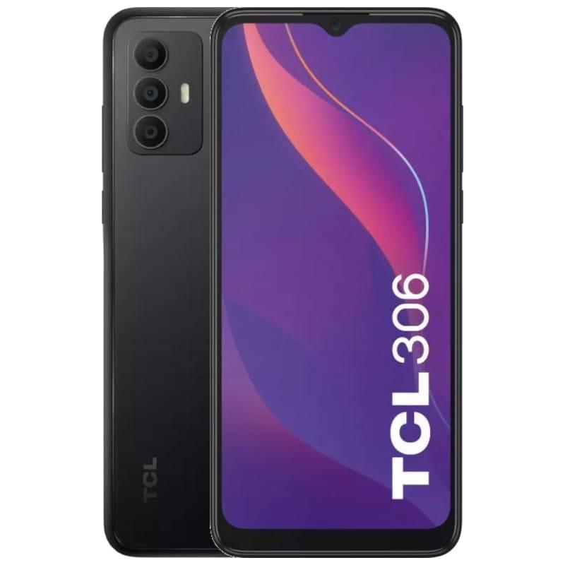 TCL 306