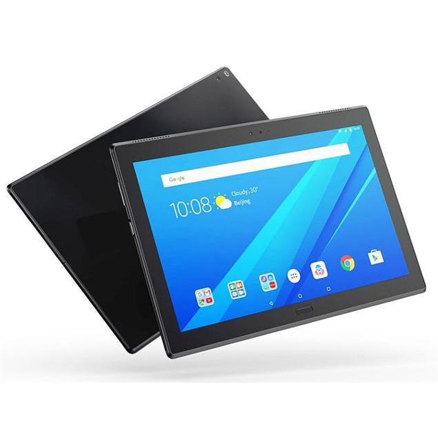 Lenovo Tab 4 10 (10.1