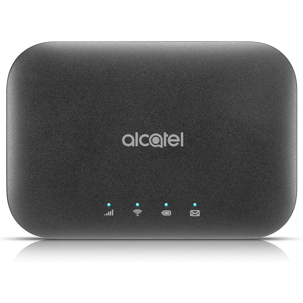 Router Alcatel Mw70Vk