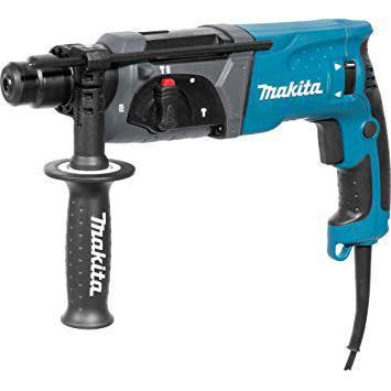 Perforateur Makita Hr2470 - 780W