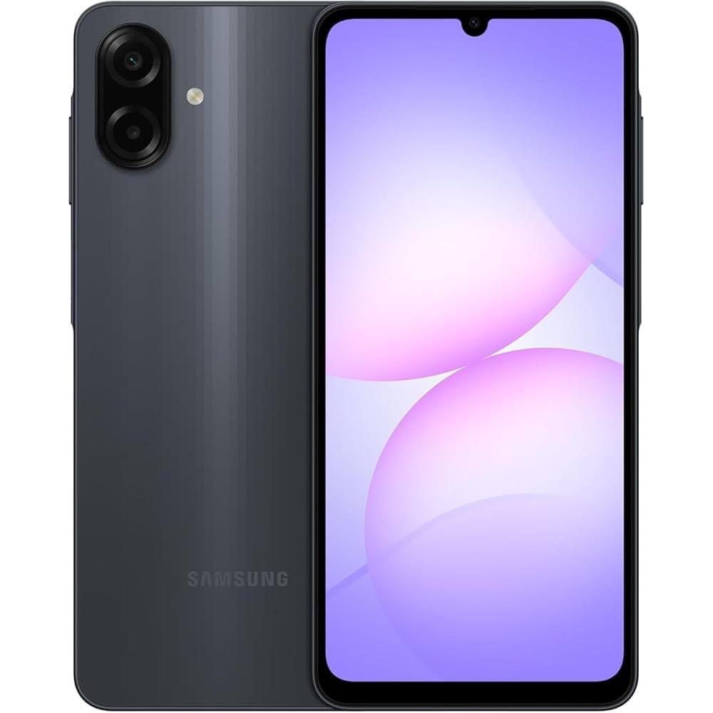 Galaxy A07