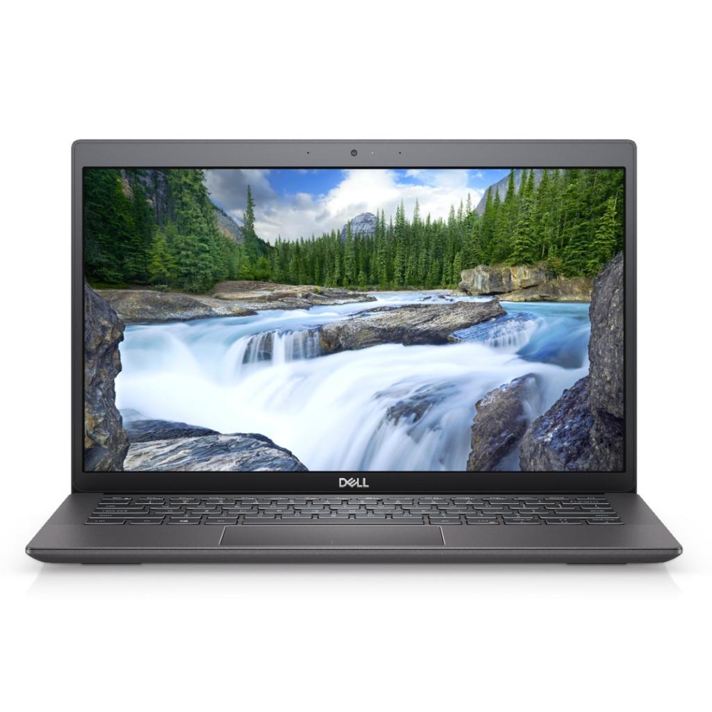 Dell Latitude 3301 13" Core I3 2.1 Ghz - SSD 128 Go - 8 Go Qwerty - Anglais