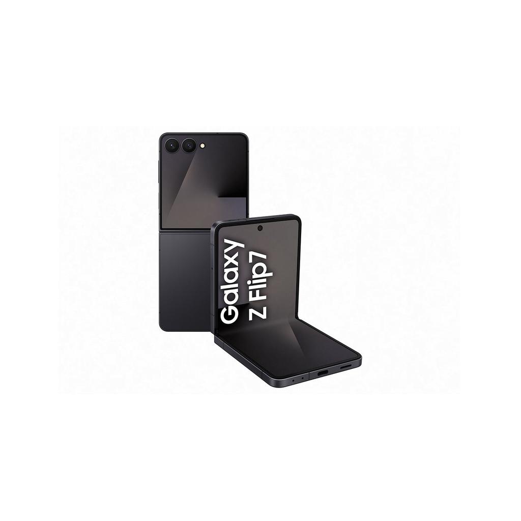 Galaxy Z Flip