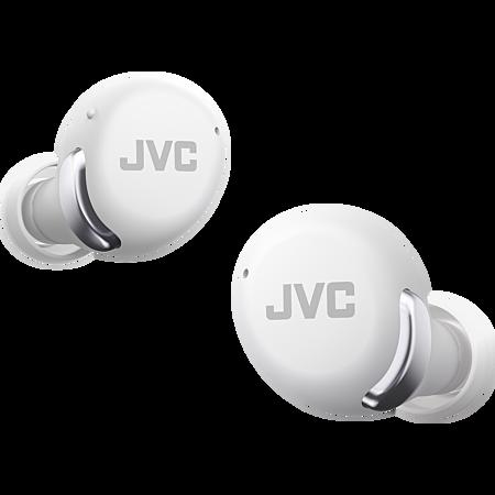 Écouteurs Jvc Ha-A30T2