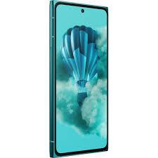 Hmd Skyline 256Go - Bleu - Débloqué