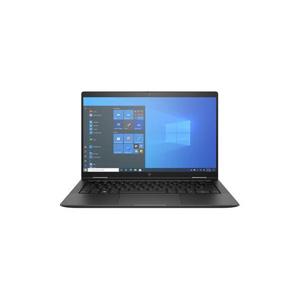 HP Elite Dragonfly Max 13" Core i7 2.8 Ghz - SSD 512 Go - 16 Go Azerty - Français