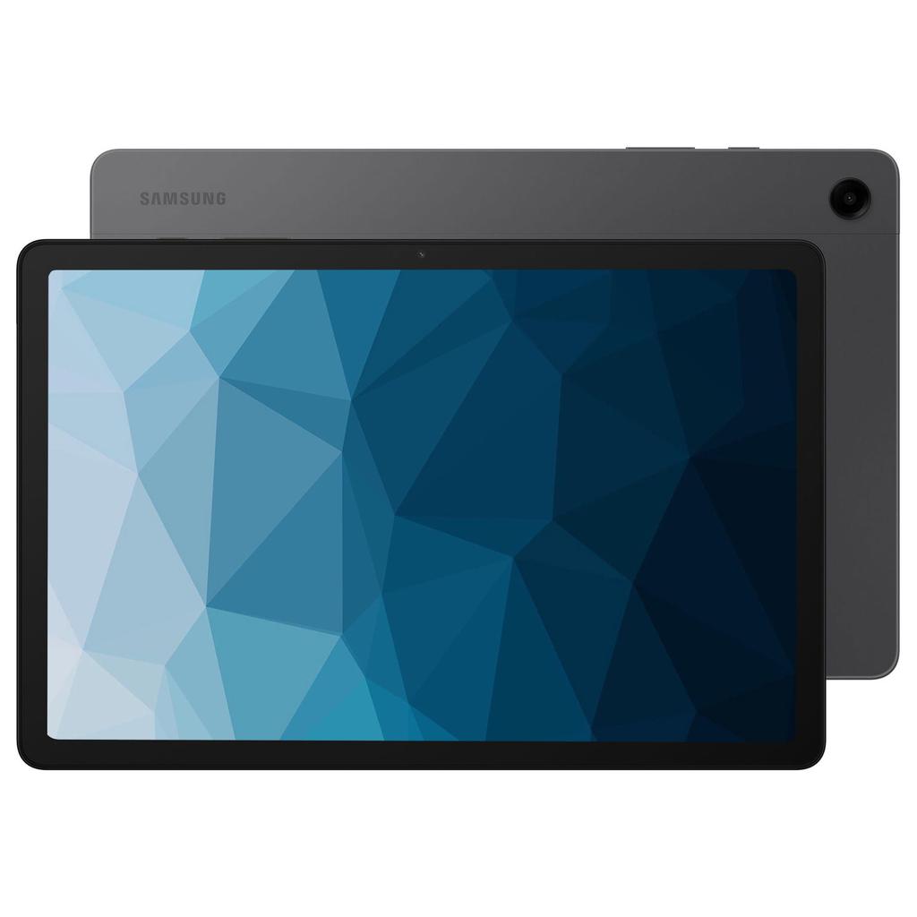 SAMSUNG Galaxy Tab A9+ 64GB - Gray - (Wi-Fi + 5G)